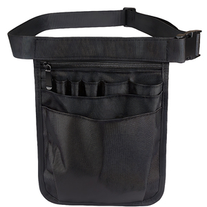 Garida Draagbare Ifak <span class=keywords><strong>Trauma</strong></span> Kit Oxford Materiaal Tactische Tas Nood Tactische EHBO Tas GFAQ-B001 - Product Image 3