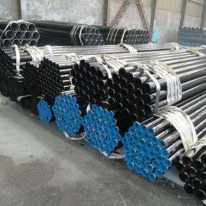 Trực tiếp cung cấp ASTM A106 dầu khí <span class=keywords><strong>erw</strong></span> lsaw đường ống <span class=keywords><strong>API</strong></span> <span class=keywords><strong>5L</strong></span> <span class=keywords><strong>psl2</strong></span> gr. B X52 dầu khí khoan ống dầu khí lót ống - Product Image 4