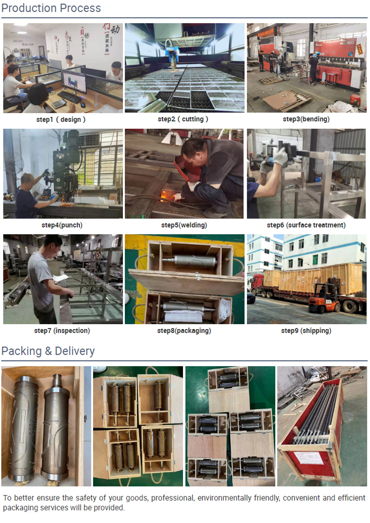 Precision CNC Machining Parts Nickel Stainless Steel CNC Turning Parts
