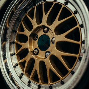 Jante de roues forgées 18 19 20 21 22 24 pouces pour bmw Xm X7 M60i X4m X5m X6m X3 porsche 911turbo 918 maserati Mc20 ferrari 812gts <span class=keywords><strong>RIA</strong></span> - Product Image 4