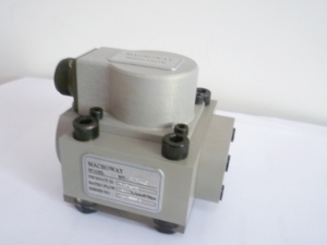 Vente directe d'usine, prix réduits, assurance qualité, peut remplacer la série 765 765-1031 haute performance - Product Image 3