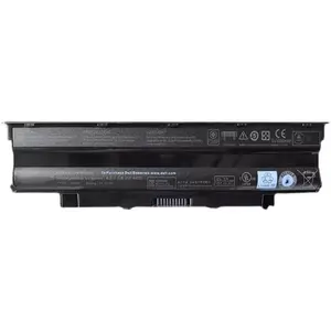 Notebook Battery J1KND For DELL 14R N4010 15R M5110 3450 P22G Laptop Battery