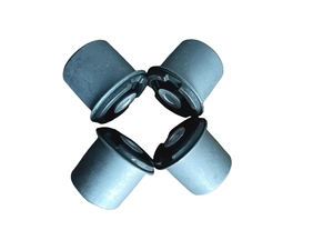 1044321-00-F Pièces automobiles <span class=keywords><strong>Atman</strong></span> d'origine, silentbloc inférieur avant gauche pour Tesla Model Y et Model 3 - Product Image 4