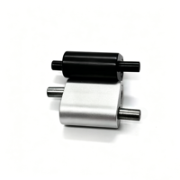 Griplock Systems Looping Pince pour système de suspension Outils de quincaillerie Accessoires d'élingue de câble métallique en acier
