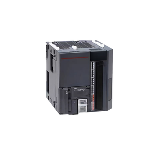 A2SHCPU A1SHCPU A1SCPU A2SCPU A1NCPUR21 A3UCPU <span class=keywords><strong>A4U</strong></span> การต่อรองราคา - Product Image 2