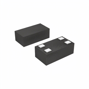 CP0603A1880BNTR Acoplador Direccional de RF Original con Servicio Integral - Product Image 1