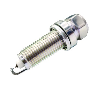 22401-JA01B คอยล์จุดระเบิดอิริเดียม M12x1.25 สำหรับเครื่องยนต์เบนซินอัลติมา/เทียน่าใหม่ - Product Image 3