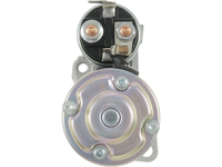 Moteur de démarrage compatible avec MITSUBISHI Outlander XL II 3.0L V6 MIVEC 4WD [6B31] 2006-2013 STM0035AB STM0035BA STM0035ZD STM6035ZD