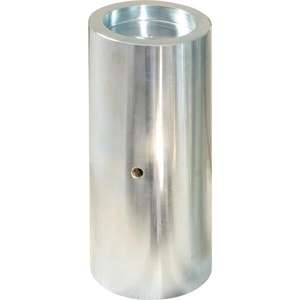 KS TOOLS-150,2135 Cojinete de empuje, 66/72mm,L = 160mm - EAN 4042146270608 TRANSMISIÓN - Product Image 1