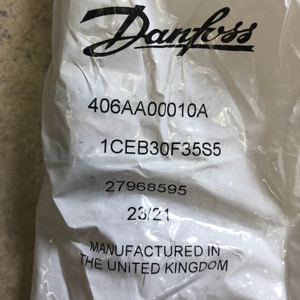 1CEB30F35S5 406AA00010A 1CEB30-F-35S5 1CEB30 1CEB 1CEB30-F 1CEB30F35 1CEB30F Original DAN FOSS IH - Product Image 3