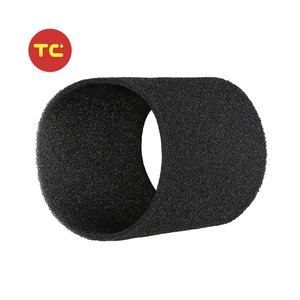 Filtre en mousse anti-poussière pour aspirateur électrique, convient humide et sèche, pour karckers <span class=keywords><strong>WD</strong></span> NT Series, accessoires MV1/WD1 /WD2/WD3 2.683 — 016.0 - Product Image 5