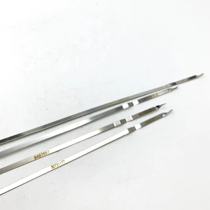 30777500 30731177 9497557 8675188 8641097ก้านวัดน้ำมันเครื่อง - Product Image 4