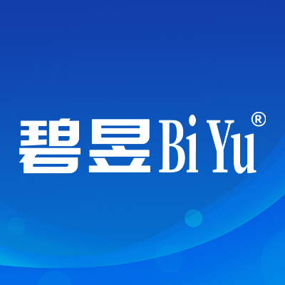 Guangdong Biyu Drinking Water Equipment Co., Ltd. logo