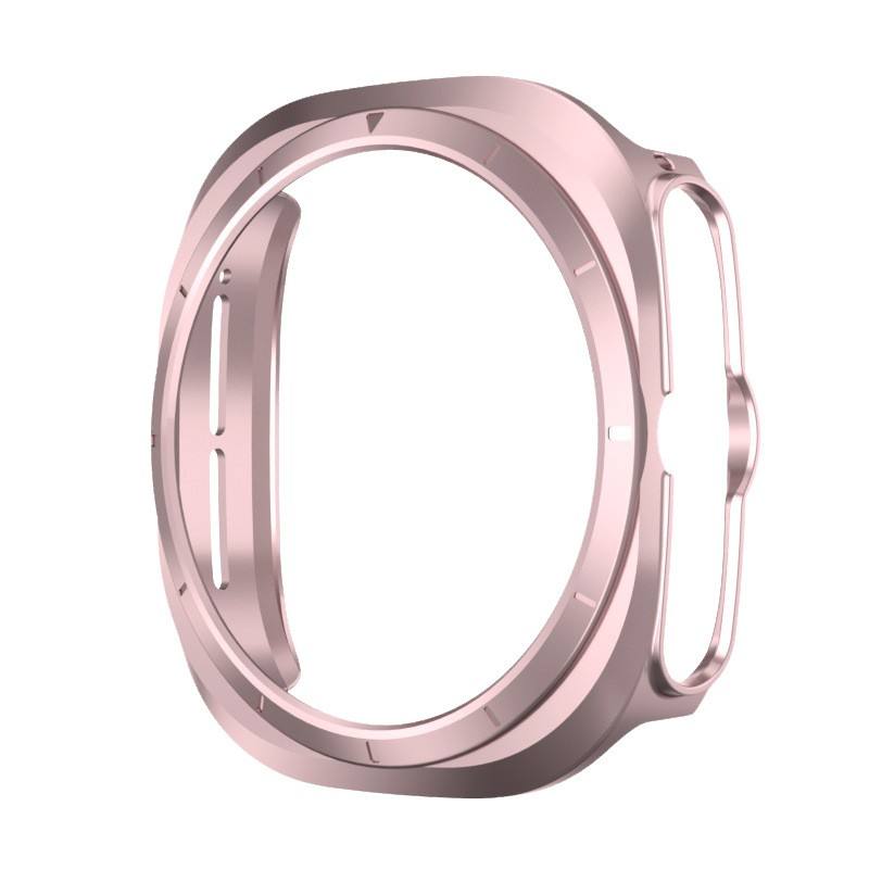 สีโรสโกลด์