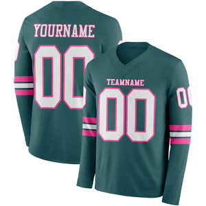 Camiseta de Manga Corta para Hombre, Estilo Urbano, Estampado Retro Graffiti, Lavado Ácido, 100% Algodón Jersey, Talla Grande, Marca Majstik - Product Image 1