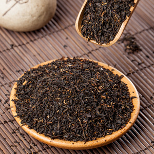 Thé noir pour marché européenne, petit déjeuner <span class=keywords><strong>anglais</strong></span> Sri Lanka - Product Image 6