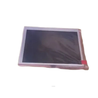Layar Display LCD PLC baru dan asli DMM6500