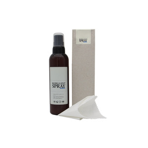 Spray imperméable pour chaussures, baskets, bottes de neige, 200 ml, agent nettoyant anti-taches, kit d'entretien des chaussures - Product Image 3