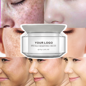 Crème anti-taches <span class=keywords><strong>pour</strong></span> le <span class=keywords><strong>visage</strong></span> Melasma Whaitning - Product Image 2