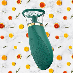 Hot Sale Hochwertige Klitoris stimulation Lecken <span class=keywords><strong>Vibrator</strong></span> Nippel Stimulation Zunge Lecken <span class=keywords><strong>Vibrator</strong></span> für Frauen - Product Image 2