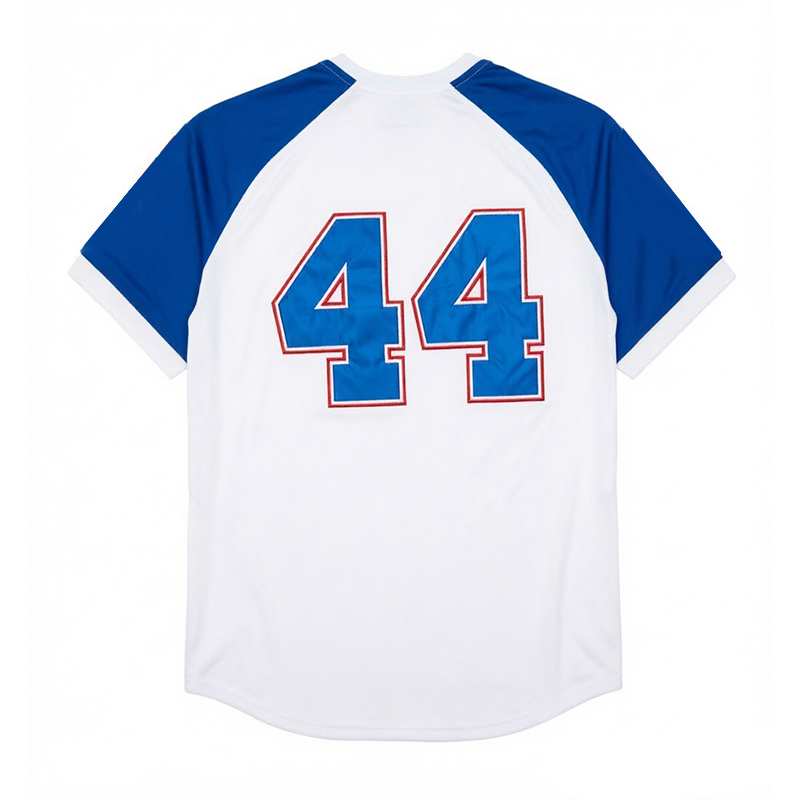 White 44