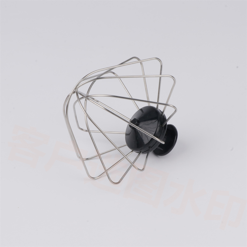 E24 Electric Blender Spare Parts Stainless