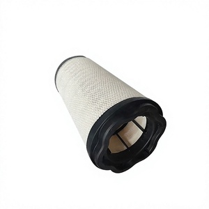 ไส้กรองอากาศสำหรับเครื่องยนต์รถบรรทุกอุตสาหกรรม VISTORA รุ่นใหม่ (OE 2341657) กระดาษกรองคุณภาพสูง-หมายเลขชิ้นส่วน - Product Image 1