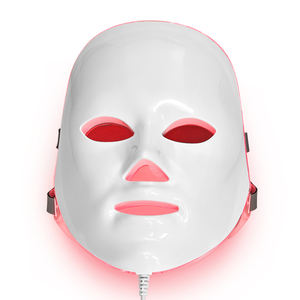 ポータブル 11-in-1 フェイスクリーニング スキンリフティング ハイドラビューティー 美顔器 - Product Image 6