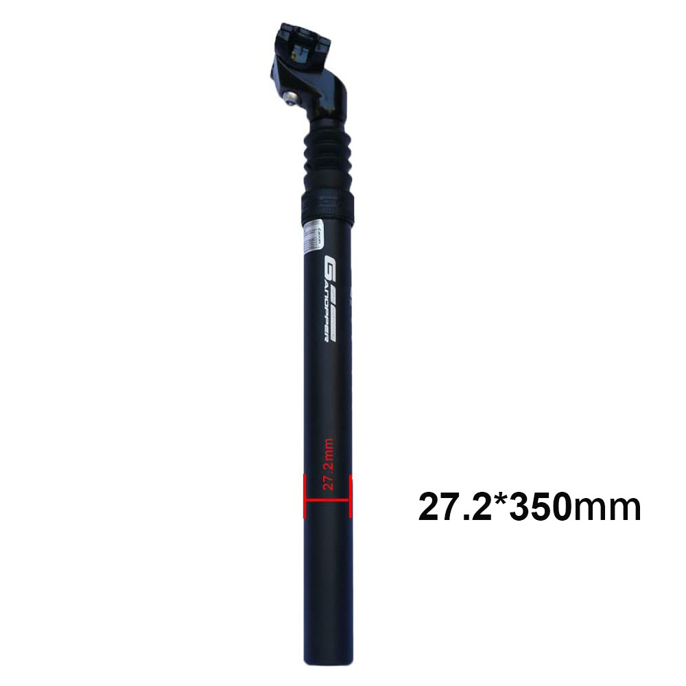 27.2*350mm