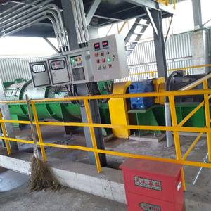 <span class=keywords><strong>Mixer</strong></span> beton horizontal poros ganda, <span class=keywords><strong>mixer</strong></span> kelelawar beton kualitas tinggi - Product Image 1