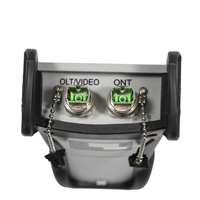 Compteur de puissance optique XGS-PON de haute qualité OEM pour 10G EPON