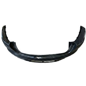 ชุดกันชนหลังรถยนต์ BYD พร้อมกระจังหน้ารุ่น Destroyer 05 13414957-00 HA2HK-2804111 - Product Image 1