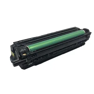 Đơn Vị Trống Màu Tương Thích Tambor Tambour NPG-65 GPR-51 C-EXV47 Cho Canon IR <span class=keywords><strong>C250</strong></span>, C350, C255, C256, C350 C355, C356 Máy Photocopy - Product Image 1