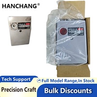 Vente directe usine – Carte de commande de brûleur à mazout GPR220-BC de qualité supérieure et durable, série MD202, pièce de rechange pour chaudière
