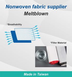 Emballage de rouleau en nylon résistant à la chaleur | Qualité supérieure | Taiwan-Fabriqué avec des matériaux durables - Product Image 5