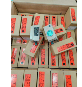 Posicionador Inteligente: Serie 3730, 3730-30000004, Neumático con Comunicación HART - Product Image 1