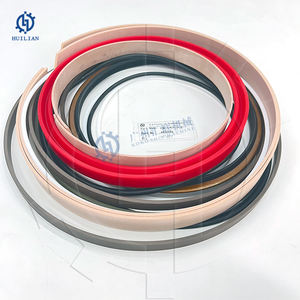 ホイールローダー修理キット 456-0200 4422494 ブームシリンダーシールキット ローダーバックホー用スペアパーツ - Product Image 4