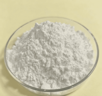 Materia Prima Pura NBPT (97%-98% de Pureza) Inhibidor de Ureasa para una Mayor Eficiencia en la Producción Agrícola