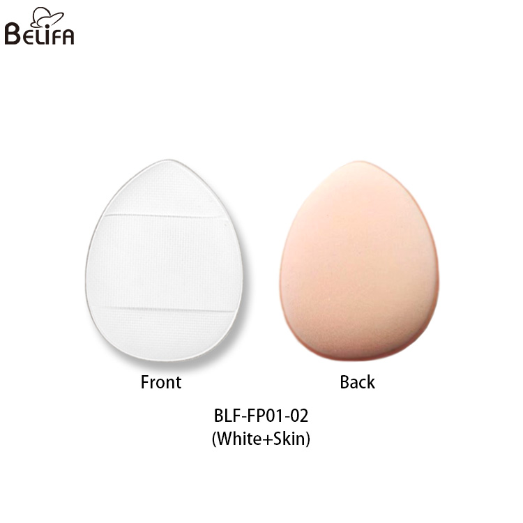 BLF-FP01-02