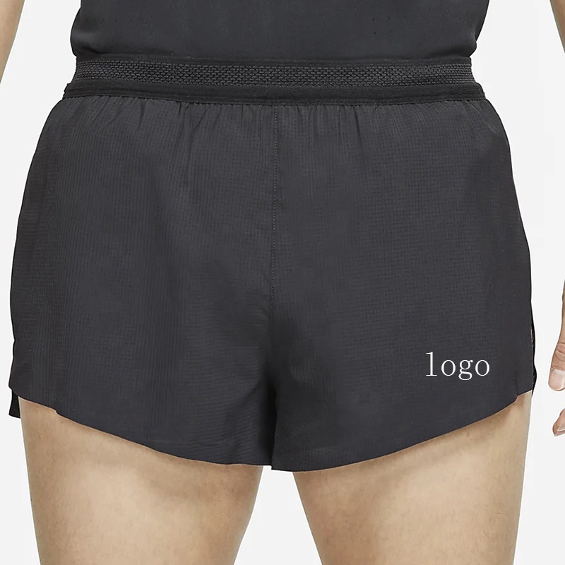 Custom Quick Dry Lightweight Shorts