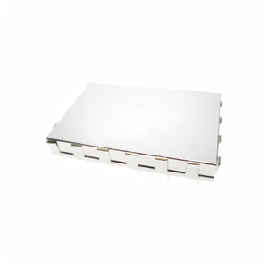 51-CBSA-1.0X4.5X0.5 ชิ้นส่วนป้องกันคลื่นวิทยุจากผู้ผลิต - Product Image 1