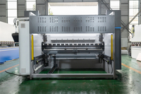 RAYMAX prix bon marché presse plieuse CNC presse plieuse 3200mm métal presse plieuse