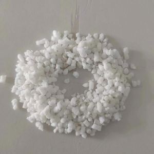 Gránulos de HDPE Virgen / Gránulos de HDPE, Pellets de HDPE, Resina PE, 100% Gránulos de Polietileno HDPE - Product Image 3