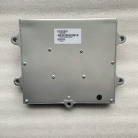 Módulo de Control del Motor ECU 3975243 de Venta al por Mayor de Fábrica con Larga Vida Útil para Dodge Ram 2500 3500 5.9L Cummins ECM