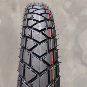 Pneus de moto 90/90-<span class=keywords><strong>21</strong></span> avec jante de <span class=keywords><strong>21</strong></span> <span class=keywords><strong>pouces</strong></span> - Product Image 3