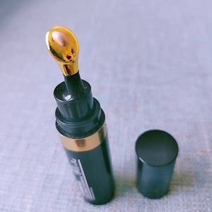 Correcteur liquide mat de marque privée correcteur de couleur éclaircissant pour les yeux maquillage des yeux longue durée - Product Image 5