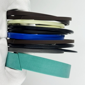 ชุดซ่อมปั๊ม CP1H3โอริงชุดซ่อมโอริง F01M102390จีน - Product Image 6