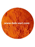 Piment de Cayenne rouge moulu Piment de Cayenne Qualité supérieure Vente en gros