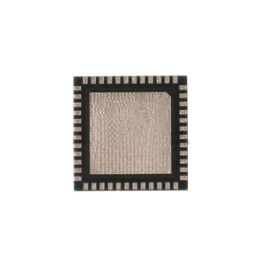 ワイヤレストランシーバーチップ<span class=keywords><strong>ESP32</strong></span>-PICO-D4 QFN-48デュアルコアWi Fi & Bluetooth MCUオリジナル - Product Image 2