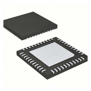 ICM-40608 Chips IC Originales, Proveedor de Componentes Electrónicos, Servicio de Abastecimiento de BOM - Product Image 1